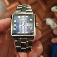 orologio Seiko Lord Matic 