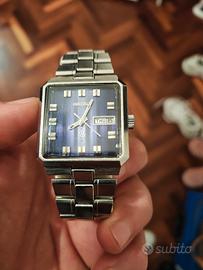 orologio Seiko Lord Matic 
