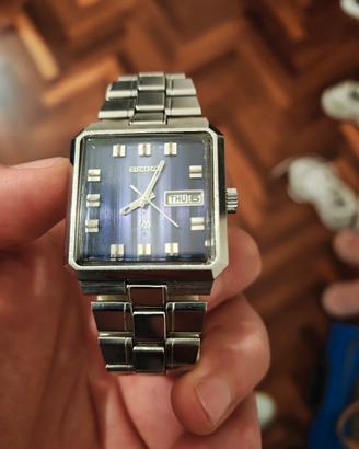 orologio Seiko Lord Matic 