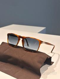 Occhiali Persol polarizzati
