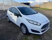 Ford Fiesta 1.5 TDCi 75CV 3 porte VAN
