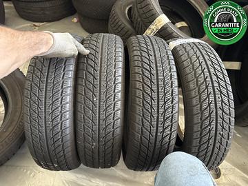 gomme usate 1756515 Winter GOODRIDE - SW 608 - 794