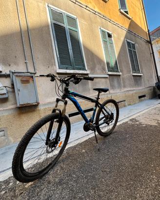 Bici neco