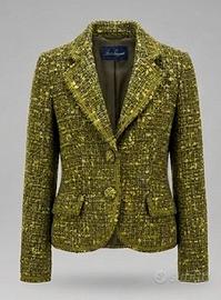 Blazer_Luisa Spagnoli