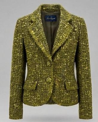 Blazer_Luisa Spagnoli