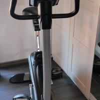 Cyclette Pro-Form Power Sensitive 7.0