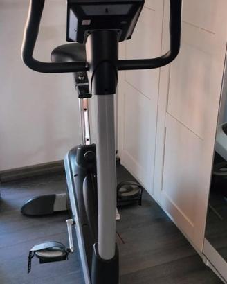 Cyclette Pro-Form Power Sensitive 7.0
