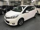 toyota-yaris-1-0-5-porte-lounge-pochi-km-full