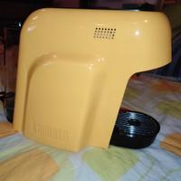 Bialetti caffè espresso a capsule 