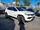 jeep-compass-1-6-multijet-ii-2wd-limited