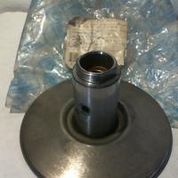 SEMI PULEGGIA FISSA ZIP VESPA PIAGGIO 430190