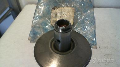 SEMI PULEGGIA FISSA ZIP VESPA PIAGGIO 430190