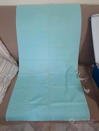 tela Aida per ricamo cm 66 x 130