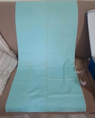 tela Aida per ricamo cm 66 x 130