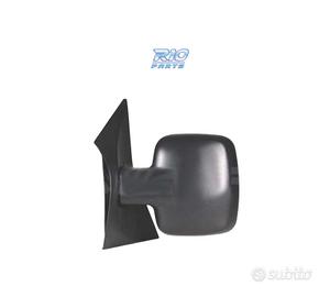 SPECCHIO COMPLETO SINISTRO MERCEDES VITO W638 96-0