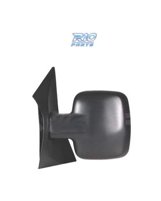 SPECCHIO COMPLETO SINISTRO MERCEDES VITO W638 96-0