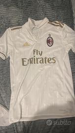 maglia milan