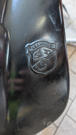 Parafanghi A112 Abarth gruppo 2