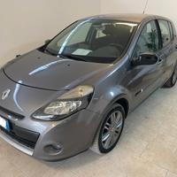 Renault Clio 1.2 5P Live! FULL OPTIONAL TAGLIANDAT