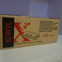 Toner Xerox Phaser 3400 Originale 106R00462