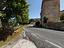 Immagine 19