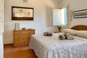 Casa Vacanze a 2 passi dalle spiagge di Gallipoli