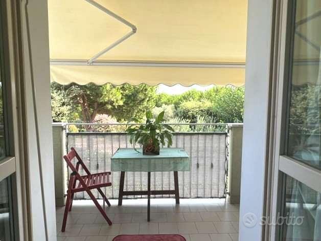 Appartamento – Civitanova Marche, Aurora - Vista 3