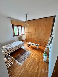 Appartamento biocale