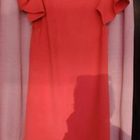 Abito Elisabetta Franchi