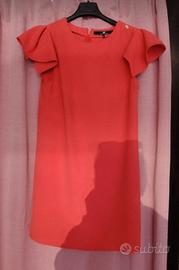 Abito Elisabetta Franchi