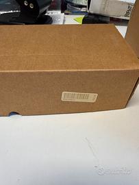 KIT SCHEDA MODULAZIONE IPSE COD. 95630021