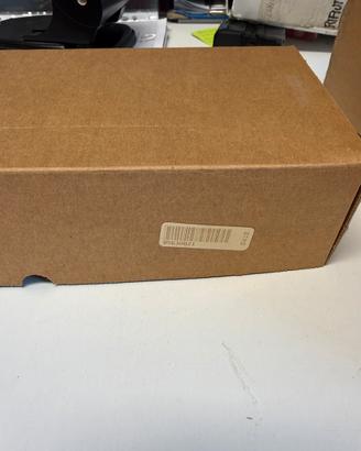 KIT SCHEDA MODULAZIONE IPSE COD. 95630021