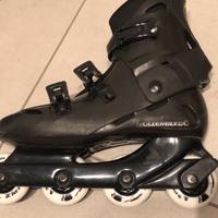 Pattini in linea Rollerblade