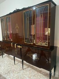 Credenza anni 50/60