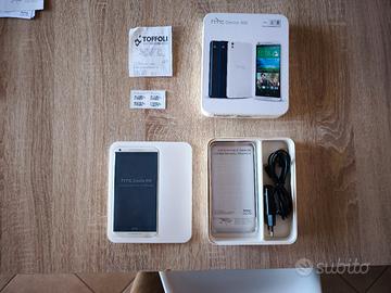 HTC DESIRE 816