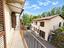 Immagine 7