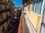 Immagine 23