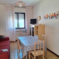 Casa vacanze a Marotta