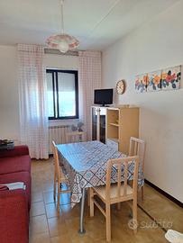 Casa vacanze a Marotta