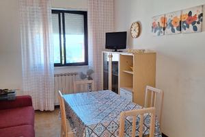 Casa vacanze a Marotta