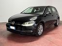 volkswagen-golf-1-6-tdi-115cv-dsg-5p-business-blu