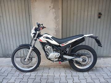 Beta ALP 125 cc