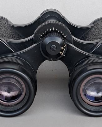 Binocolo CARL ZEISS 8x30 DELTRINTEM 1Q