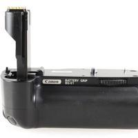 BG E 1 BATTERY GRIP
