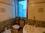 Immagine 23