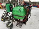 botte-portata-usata-tipo-full-spray