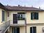 Immagine 11