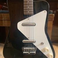 Danelectro Dano Pro made in Korea