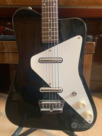 Danelectro Dano Pro made in Korea