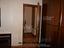 Immagine 12